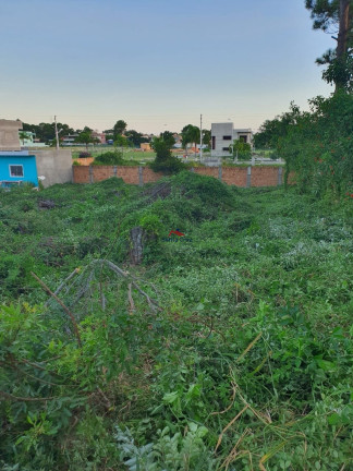 Imagem Terreno à Venda, 1.009 m² em São João Do Rio Vermelho - Florianópolis Imagem Terreno à Venda, 1.009 m² em São João Do Rio Vermelho - Florianópolis