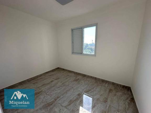 Imagem Apartamento com 3 Quartos à Venda, 58 m² em Vila Medeiros - São Paulo Imagem Apartamento com 3 Quartos à Venda, 58 m² em Vila Medeiros - São Paulo