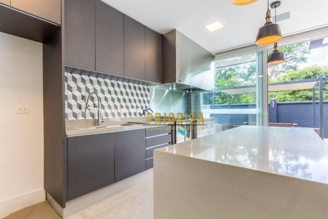 Imagem Casa com 4 Quartos à Venda, 380 m² em Alphaville Nova Esplanada I - Votorantim Imagem Casa com 4 Quartos à Venda, 380 m² em Alphaville Nova Esplanada I - Votorantim