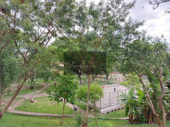 Imagem Apartamento com 2 Quartos à Venda, 60 m² em Tucuruvi - São Paulo