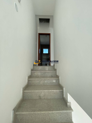 Imagem Casa com 2 Quartos à Venda, 90 m² em Parque Varanda Do Visconde - Campos Dos Goytacazes Imagem Casa com 2 Quartos à Venda, 90 m² em Parque Varanda Do Visconde - Campos Dos Goytacazes