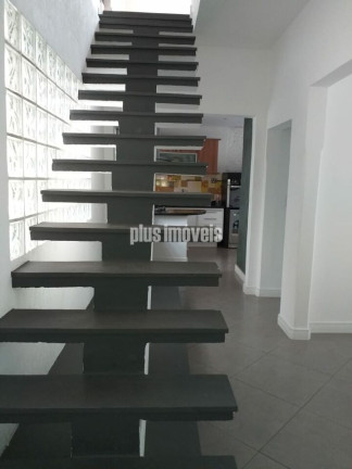 Imagem Apartamento com 3 Quartos à Venda, 180 m² em Aclimação - São Paulo Imagem Apartamento com 3 Quartos à Venda, 180 m² em Aclimação - São Paulo
