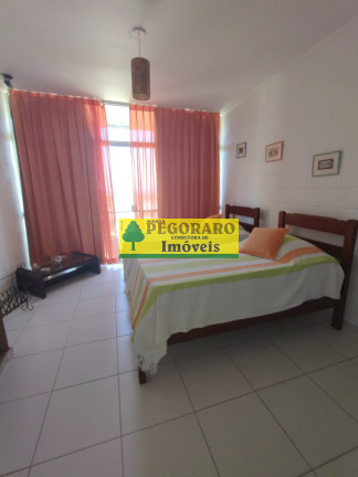 Imagem Sobrado com 3 Quartos à Venda, 146 m² em Portal Da Fazendinha - Caraguatatuba