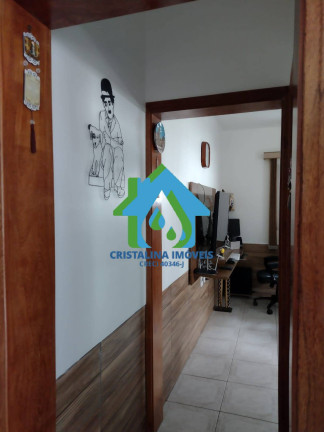 Imagem Casa com 2 Quartos à Venda, 196 m² em Vila Rio Branco - Jundiaí Imagem Casa com 2 Quartos à Venda, 196 m² em Vila Rio Branco - Jundiaí