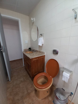 Imagem Apartamento com 3 Quartos à Venda, 100 m² em Vila Nova - Cabo Frio