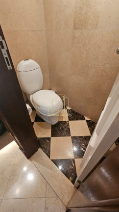 Imagem Imóvel com 4 Quartos à Venda, 268 m² em Horto Florestal - Salvador Imagem Imóvel com 4 Quartos à Venda, 268 m² em Horto Florestal - Salvador