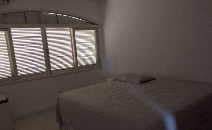 Imagem Casa com 5 Quartos à Venda, 200 m² em Centro - Xangri-lá