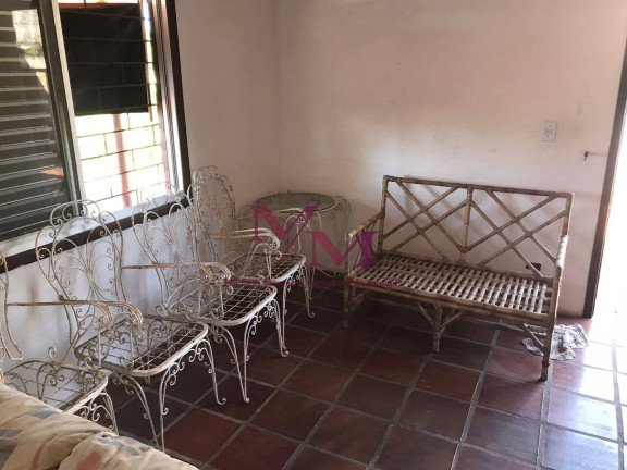 Imagem Casa com 4 Quartos à Venda, 339 m² em Balneário Primavera - Pontal Do Paraná