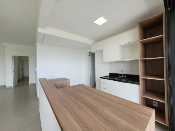 Imagem Apartamento com 3 Quartos à Venda ou Locação, 125 m² em Alto Da Boa Vista - Sorocaba Imagem Apartamento com 3 Quartos à Venda ou Locação, 125 m² em Alto Da Boa Vista - Sorocaba