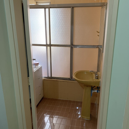 Imagem Apartamento com 3 Quartos à Venda, 106 m² em Vila Mariana - São Paulo Imagem Apartamento com 3 Quartos à Venda, 106 m² em Vila Mariana - São Paulo