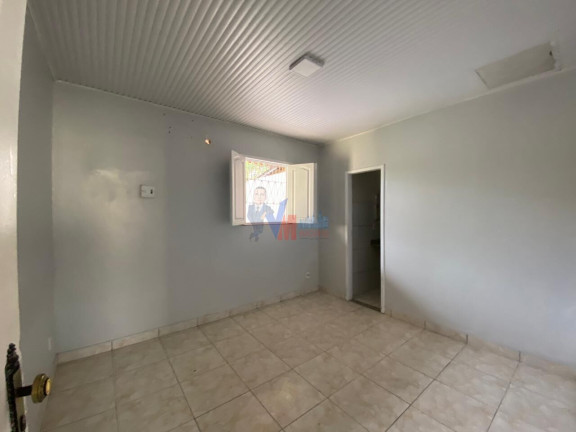 Imagem Casa com 5 Quartos à Venda, 156 m² em Parque 10 De Novembro - Manaus