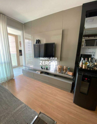 Imagem Apartamento com 3 Quartos à Venda, 81 m² em Gleba Fazenda Palhano - Londrina Imagem Apartamento com 3 Quartos à Venda, 81 m² em Gleba Fazenda Palhano - Londrina