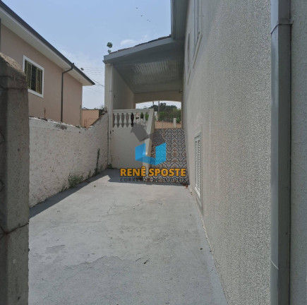 Imagem Casa com 3 Quartos à Venda, 510 m² em Colina Parte Baixa - São Pedro