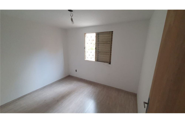 Imagem Imóvel com 2 Quartos à Venda,  em Conjunto Residencial José Bonifácio - São Paulo