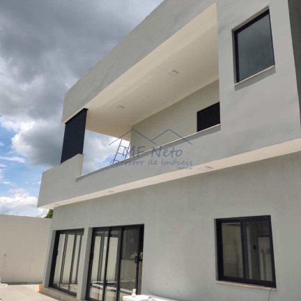 Imagem Casa com 3 Quartos à Venda, 391 m² em Jardim São João - Pirassununga Imagem Casa com 3 Quartos à Venda, 391 m² em Jardim São João - Pirassununga