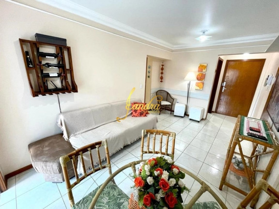 Imagem Apartamento com 2 Quartos à Venda, 70 m² em Centro - Capão Da Canoa