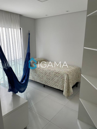 Imagem Imóvel com 3 Quartos à Venda, 123 m² em Candelária - Natal Imagem Imóvel com 3 Quartos à Venda, 123 m² em Candelária - Natal