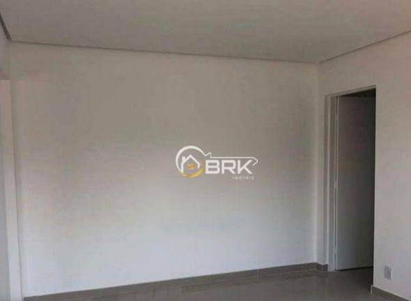 Imagem Casa com 2 Quartos para Alugar, 140 m² em Carrão - São Paulo Imagem Casa com 2 Quartos para Alugar, 140 m² em Carrão - São Paulo