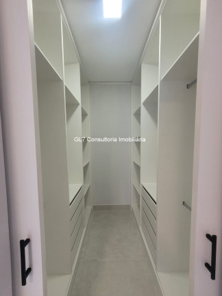 Imagem Casa com 3 Quartos à Venda, 60 m² em Loteamento Park Gran Reserve - Indaiatuba