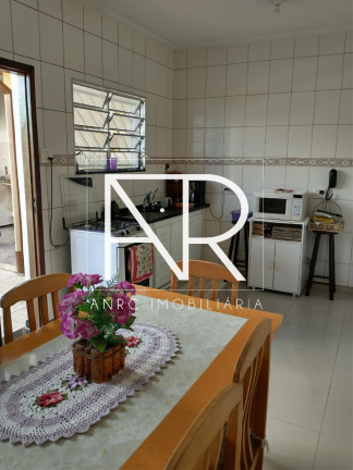 Imagem Casa com 3 Quartos à Venda, 200 m² em Mandaqui - São Paulo Imagem Casa com 3 Quartos à Venda, 200 m² em Mandaqui - São Paulo