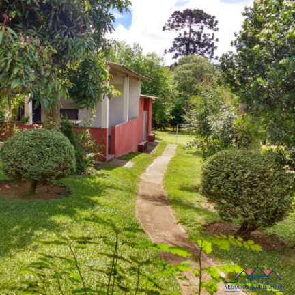Imagem Chácara com 3 Quartos à Venda, 3.000 m² em Ibiúna Imagem Chácara com 3 Quartos à Venda, 3.000 m² em Ibiúna