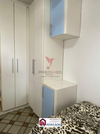 Imagem Cobertura com 2 Quartos à Venda, 195 m² em Ingleses Do Rio Vermelho - Florianópolis