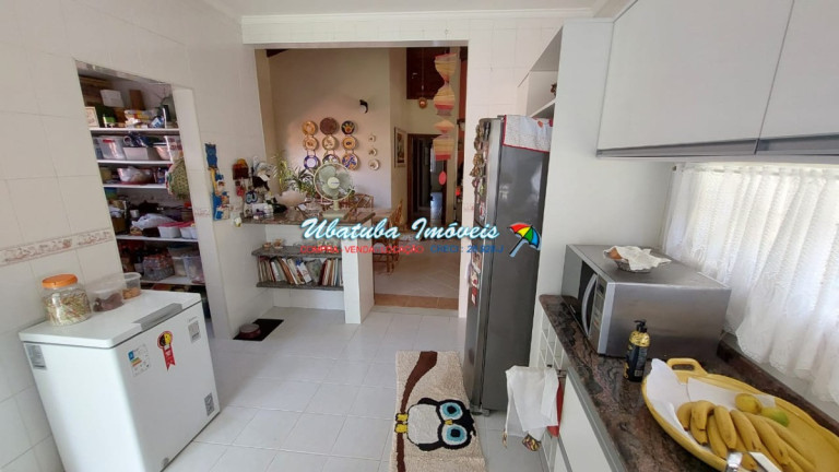 Imagem Casa com 3 Quartos à Venda, 147 m² em Horto Florestal - Ubatuba Imagem Casa com 3 Quartos à Venda, 147 m² em Horto Florestal - Ubatuba