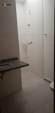 Imagem Casa com 2 Quartos à Venda, 83 m² em Jardim Wanel Ville V - Sorocaba Imagem Casa com 2 Quartos à Venda, 83 m² em Jardim Wanel Ville V - Sorocaba