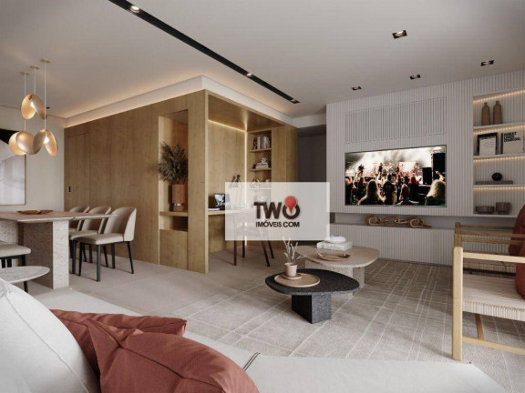 Imagem Apartamento com 3 Quartos à Venda, 95 m² em Tijuca - Rio De Janeiro Imagem Apartamento com 3 Quartos à Venda, 95 m² em Tijuca - Rio De Janeiro