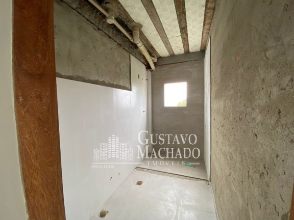 Imagem Imóvel com 2 Quartos à Venda, 80 m² em São Luís - Volta Redonda