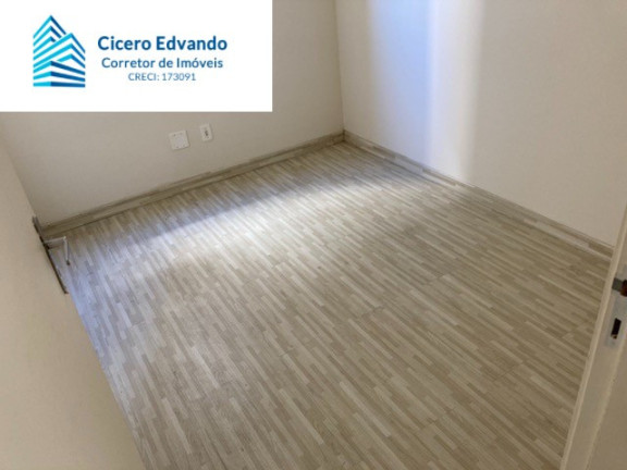 Imagem Imóvel com 2 Quartos à Venda, 49 m² em Cidade Líder - São Paulo