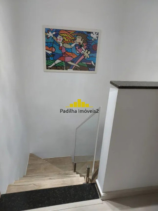 ImovelGuide Anuncio