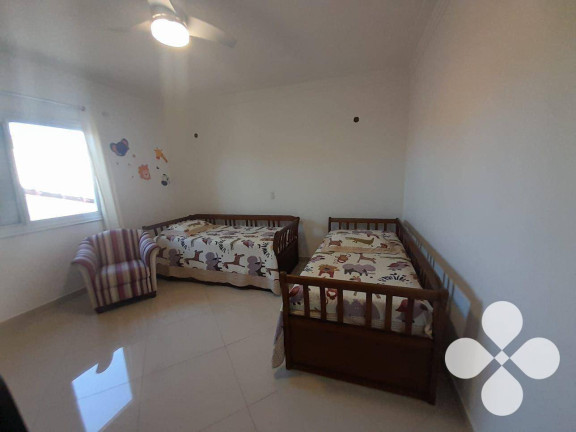 Imagem Imóvel com 5 Quartos à Venda, 429 m² em Centro - Peruíbe Imagem Imóvel com 5 Quartos à Venda, 429 m² em Centro - Peruíbe