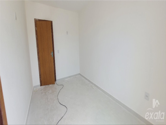 Imagem Casa com 3 Quartos à Venda, 105 m² em Planicie Da Serra - Serra