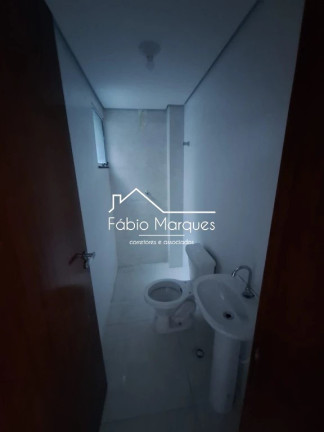 Imagem Apartamento com 2 Quartos à Venda, 43 m² em Vila Marieta - São Paulo Imagem Apartamento com 2 Quartos à Venda, 43 m² em Vila Marieta - São Paulo