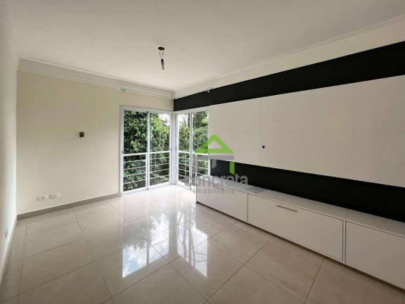 Imagem Casa de Condomínio com 4 Quartos à Venda, 380 m² em Fazendinha - Carapicuíba Imagem Casa de Condomínio com 4 Quartos à Venda, 380 m² em Fazendinha - Carapicuíba