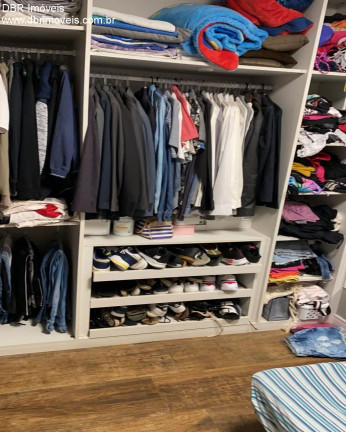 Imagem Apartamento com 2 Quartos à Venda, 99 m² em Tatuapé - São Paulo Imagem Apartamento com 2 Quartos à Venda, 99 m² em Tatuapé - São Paulo