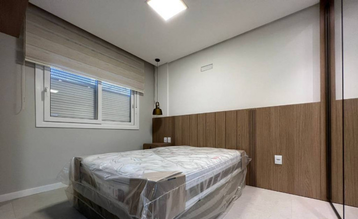 Imagem Apartamento com 3 Quartos à Venda, 88 m² em Navegantes - Capão Da Canoa Imagem Apartamento com 3 Quartos à Venda, 88 m² em Navegantes - Capão Da Canoa
