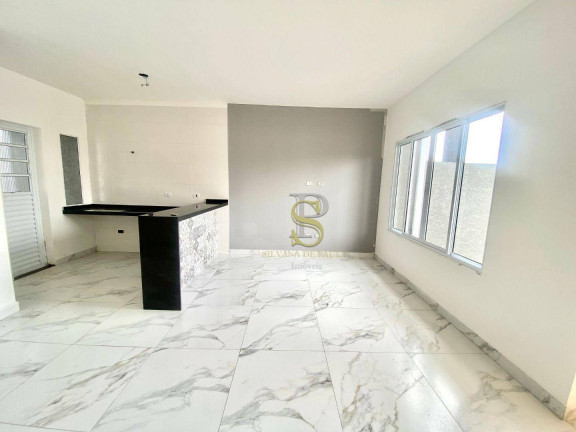 Imagem Casa com 2 Quartos à Venda, 93 m² em Jardim Imperial - Atibaia Imagem Casa com 2 Quartos à Venda, 93 m² em Jardim Imperial - Atibaia