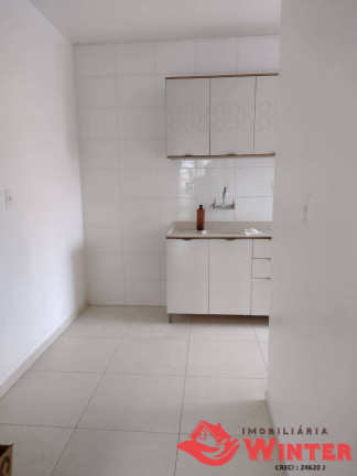 Imagem Apartamento à Venda, em Feliz Imagem Apartamento à Venda, em Feliz