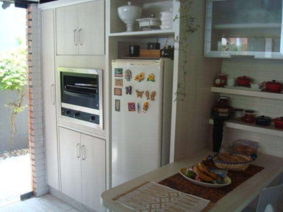 Imagem Sobrado com 1 Quarto para Alugar, 55 m² em Estaleiro - Balneário Camboriú Imagem Sobrado com 1 Quarto para Alugar, 55 m² em Estaleiro - Balneário Camboriú