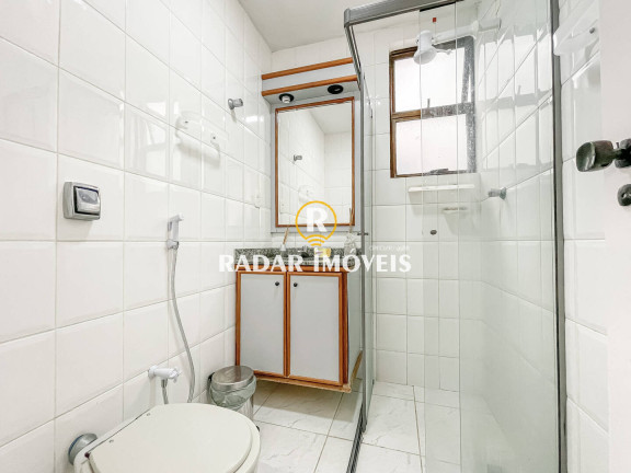 Imagem Cobertura com 4 Quartos à Venda, 278 m² em Passagem - Cabo Frio Imagem Cobertura com 4 Quartos à Venda, 278 m² em Passagem - Cabo Frio