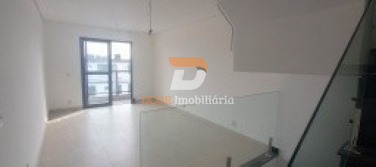 Imagem Casa com 3 Quartos à Venda, 125 m² em Vila Nogueira - Diadema
