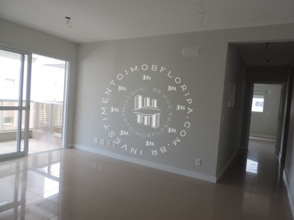 Imagem Apartamento com 2 Quartos à Venda, 76 m² em Itacorubi - Florianópolis
