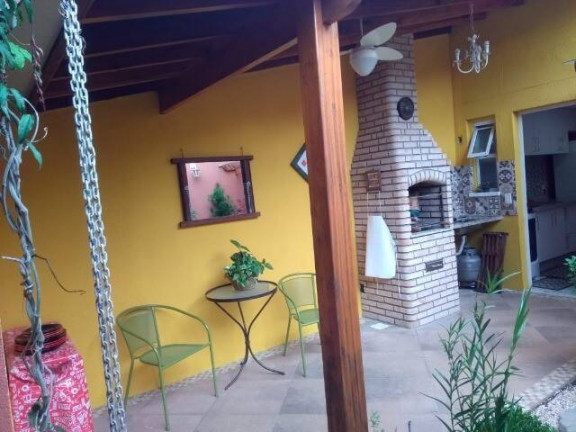 Imagem Casa com 2 Quartos à Venda, 120 m² em Vossoroca - Votorantim Imagem Casa com 2 Quartos à Venda, 120 m² em Vossoroca - Votorantim