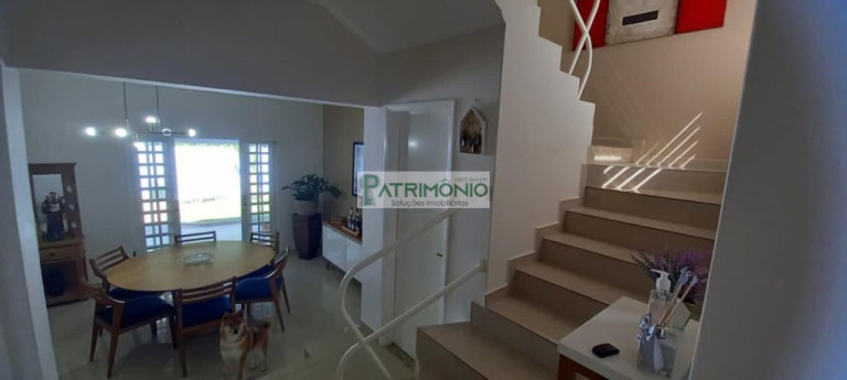 Imagem Casa com 3 Quartos à Venda, 175 m² em Jardim Mauá Ii - Jaguariúna Imagem Casa com 3 Quartos à Venda, 175 m² em Jardim Mauá Ii - Jaguariúna