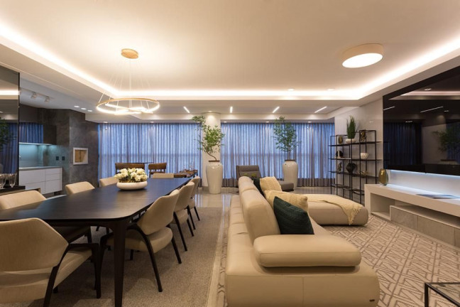 Imagem Apartamento à Venda, 185 m² em Zona Ii - Umuarama Imagem Apartamento à Venda, 185 m² em Zona Ii - Umuarama
