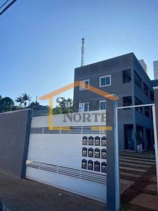 Imagem Apartamento com 2 Quartos à Venda, 55 m² em Terra Preta - Mairiporã Imagem Apartamento com 2 Quartos à Venda, 55 m² em Terra Preta - Mairiporã