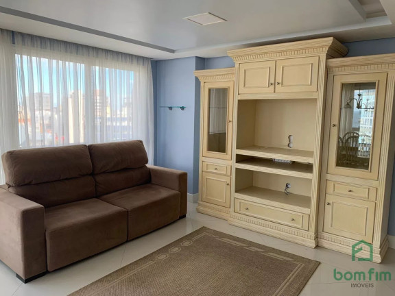 Imagem Apartamento com 3 Quartos à Venda, 105 m² em Centro - Torres Imagem Apartamento com 3 Quartos à Venda, 105 m² em Centro - Torres