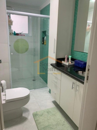 Imagem Apartamento com 3 Quartos à Venda, 112 m² em Vila Maria - São Paulo Imagem Apartamento com 3 Quartos à Venda, 112 m² em Vila Maria - São Paulo